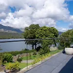Deer Close Holiday home Coniston