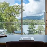 Deer Close Holiday home