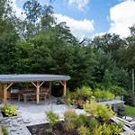 Deer Close Holiday home Coniston