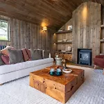 Holiday home Deer Close