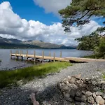 Deer Close * Coniston