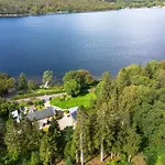 Holiday home Deer Close *