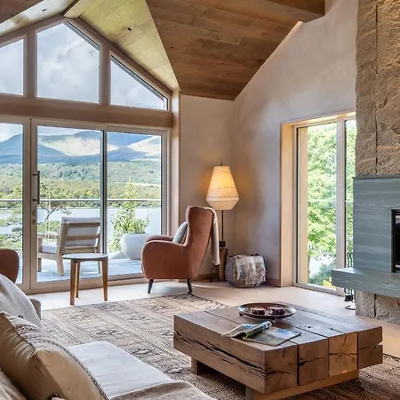 Deer Close كونيستون