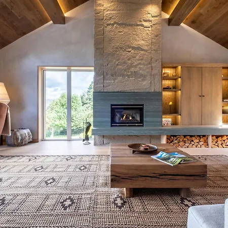 Deer Close كونيستون