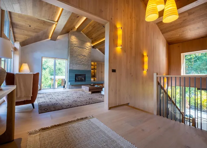 Deer Close كونيستون