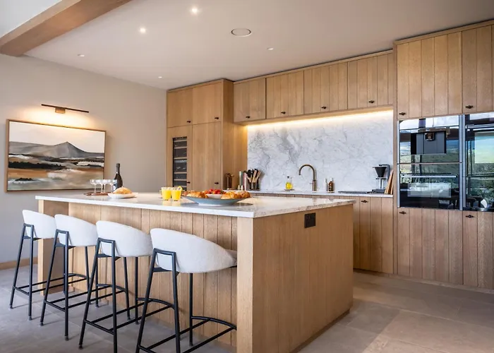 Deer Close بيت للعطل *