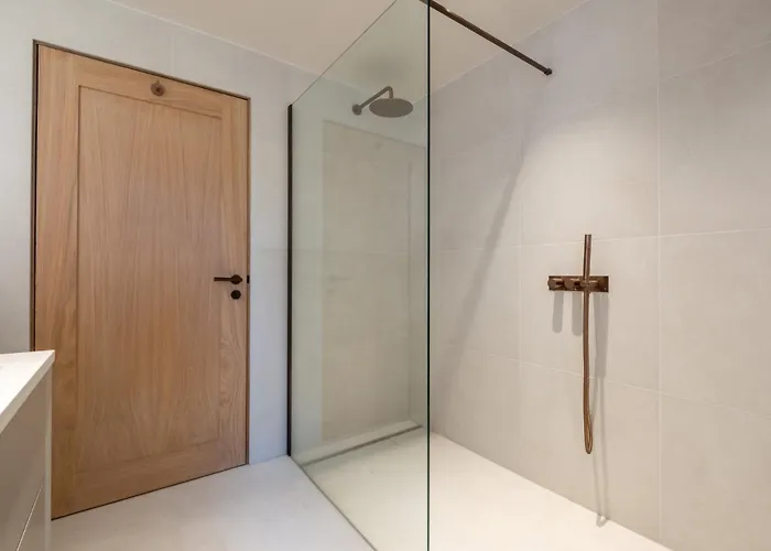 Deer Close بيت للعطل *