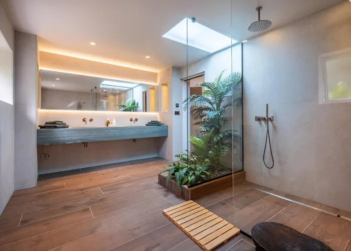 Deer Close كونيستون