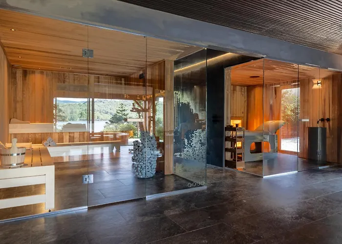 Deer Close بيت للعطل كونيستون